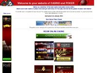 video amateur gratuis