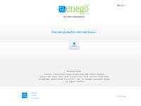 Vacatures, banen en jobs | Renego.be