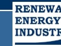 Renewable Energy Industry - company network, news, press releases, events, wind power, solar energy, hydro power, biomass, fuel cells Renewable Energy Industry - company network, news, press releases, events, wind power, solar energy, hydro power, biomass, fuel cells