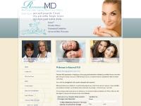  Laser Services, Triple Glow Therapy, Collagen Induction Therapy, Lamprobe Therapy