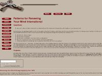 renewingyourmind.com free web page counters renewingyourmind.com free web page counters