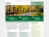 Motorcycle Insurance, Not due yet?, Get a quote, Make Claim Motorcycle Insurance, Not due yet?, Get a quote, Make Claim