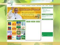 RENEW International RENEW International