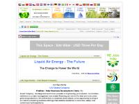 Biomass Energy, Biofuel Energy, Geothermal Energy, Business Offers Biomass Energy, Biofuel Energy, Geothermal Energy, Business Offers