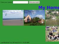 RenforthHomePage RenforthHomePage