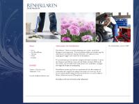 Renhållaren - städning hushållsnära tjänster bilmek örebro närke södermanland östergötland