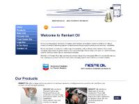 Renkert Oil