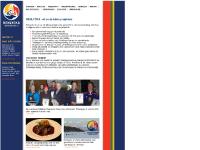 liten renlycka.se skärmbild