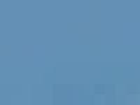 Rennlist.com Rennlist.com