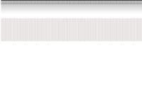 Witaj na stronie startowej Witaj na stronie startowej