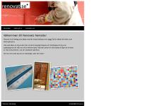 Renovat - Bygg och renovering Renovat - Bygg och renovering