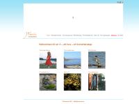 renovia.se meditation, meditera, hyra hus i skärgården