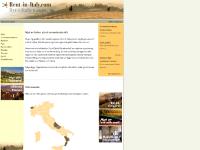 statistik för rent-in-italy - Rent-in-Italy.com - Semesterboende i Italien statistik för rent-in-italy - Rent-in-Italy.com - Semesterboende i Italien