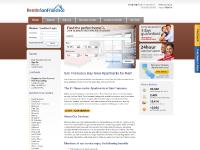 Apartments for rent in San Francisco Bay area - Search for apartment, rental home or condo. 30,000+ rentals daily - Rent in San Francisco Apartments for rent in San Francisco Bay area - Search for apartment, rental home or condo. 30,000+ rentals daily - Rent in San Francisco