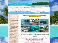 rentmyisland.com vrbo, vacation rentals by owner, Florida rentmyisland.com vrbo, vacation rentals by owner, Florida