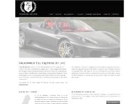 Galleri, Samarbetspartners, Till kontaktsidan, Redan medlem Galleri, Samarbetspartners, Till kontaktsidan, Redan medlem