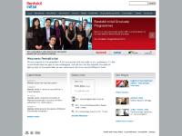 How We Do It, Investors, Case Studies, Careers How We Do It, Investors, Case Studies, Careers