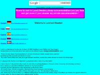 liten rentroom.se skärmbild liten rentroom.se skärmbild