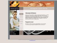 Rentryck 08 778 89 89 Rentryck 08 778 89 89