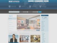 rentxpress.com Italiano, Español, Français