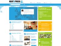  Demande rapide, English, Italiano, Español