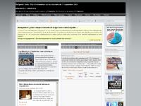 Témoignages, Professeurs & Universitaires, Architectes & Ingénieurs, Militaires et Officiels Témoignages, Professeurs & Universitaires, Architectes & Ingénieurs, Militaires et Officiels