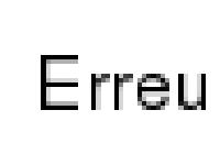 repertoire-utilisable 