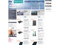 replenergy.co.uk Renewable, Renewable Energy, Wind replenergy.co.uk Renewable, Renewable Energy, Wind