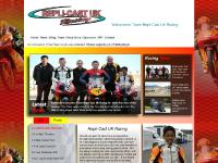 repli-castukracing.co.uk