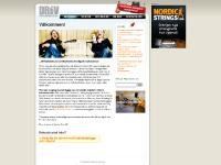 replokaler.se replokaler, stockholm, replokal replokaler.se replokaler, stockholm, replokal