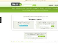 Replyz Replyz