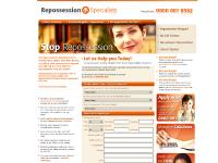 Repossession Stopped | Repossession Advice | Repossession Specialists Repossession Stopped | Repossession Advice | Repossession Specialists