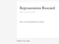 repossessionsrescued.co.uk