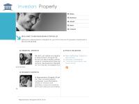 Repossession Stopped UK