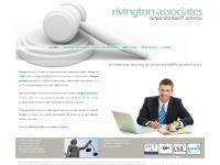 Commercial debt, rent arrears, CCJ and Tribunal award recovery England & Wales