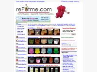 repotme.com - repotme