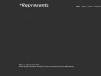 Products & Services