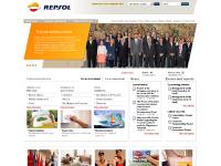 repsol.com dividendos resultados antonio brufau presidente directivos consejo administracion informacion global energetica personas anticipa energias inteligentes corporativa financiera empresa global construccion futuro soluciones energeticas sociedad planeta repsol repsol.com dividendos resultados antonio brufau presidente directivos consejo administracion informacion global energetica personas anticipa energias inteligentes corporativa financiera empresa global construccion futuro soluciones energeticas sociedad planeta repsol