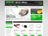 3M Cat6 & Cat6A Copper Cabling, 3M Fibre Optics, TE / AMP Netconnect, TE / AMP Cat5e Copper  3M Cat6 & Cat6A Copper Cabling, 3M Fibre Optics, TE / AMP Netconnect, TE / AMP Cat5e Copper