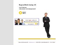 liten repson.se skärmbild liten repson.se skärmbild