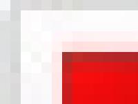 Republiqe Advertising Republiqe Advertising