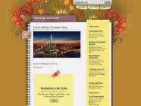 gå till webbplats gå till webbplats