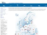 res-legal.de res-legal.de