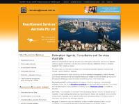 resaust.com.au Relocating, relocation, relocation services