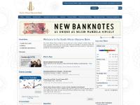 resbank.co.za
