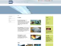 resch-3.com resch-3.com