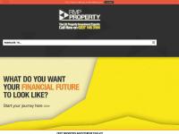 Property Investment Advice from the Property Investment Experts