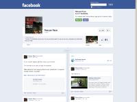 Rescue Race | Facebook