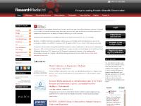  Climate, Energy, Environment, Food & Agriculture