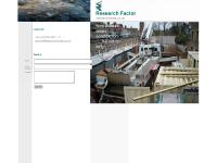 research-factor.co.uk